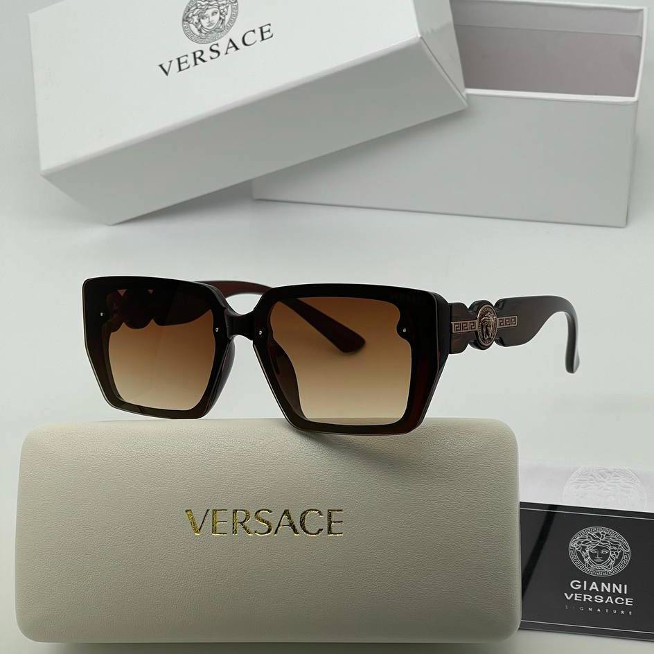 Фото Очки Versace S1575