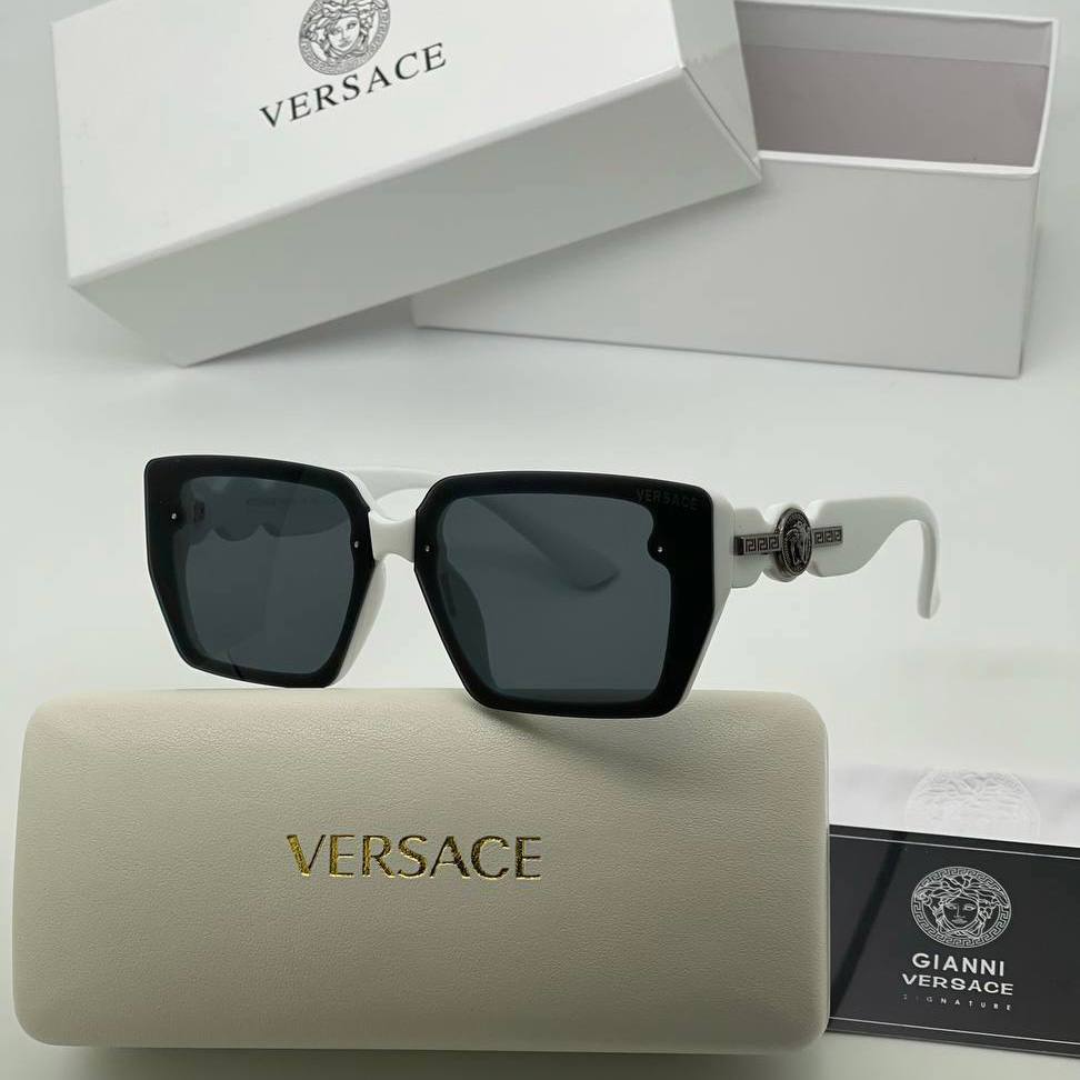 Фото Очки Versace S1576