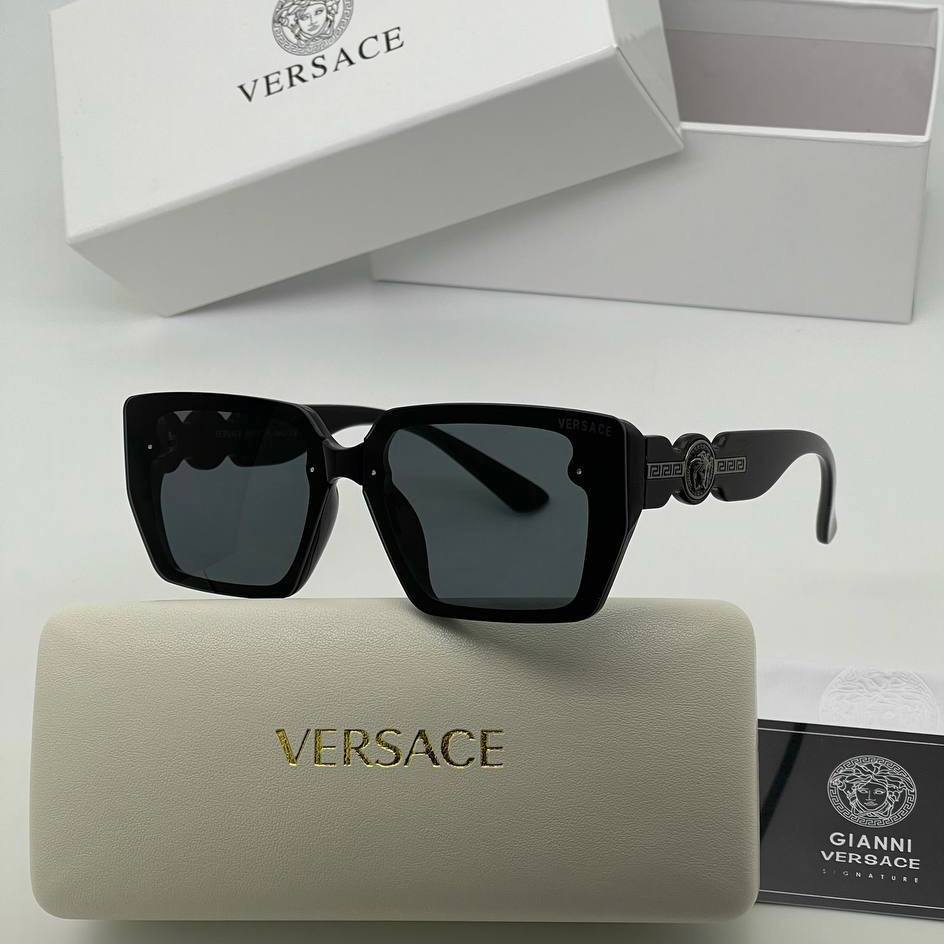 Фото Очки Versace S1571