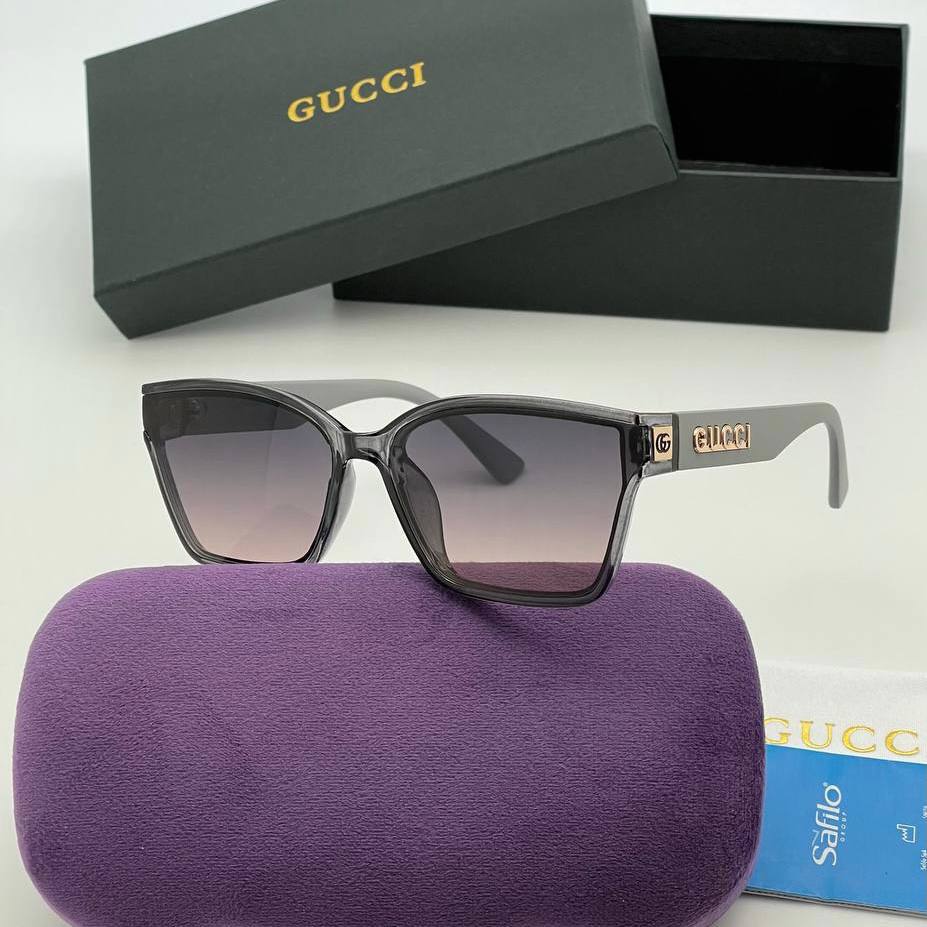 Фото Очки Gucci S1578