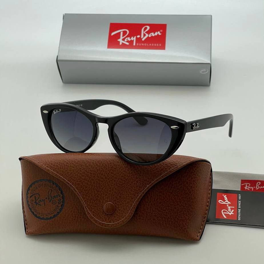 Фото Очки Ray-Ban S1585