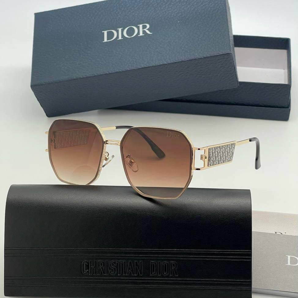 Фото Очки Dior S1627
