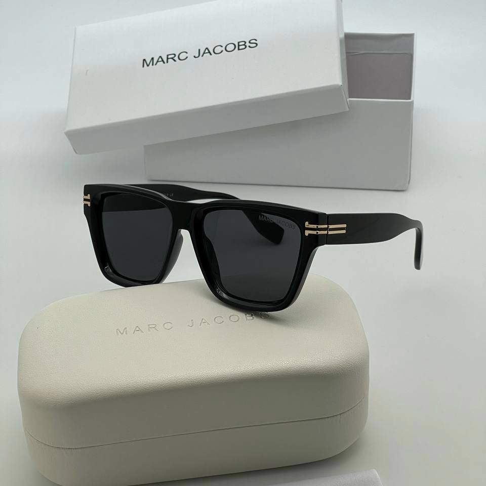 Фото Очки Marc Jacobs S1661