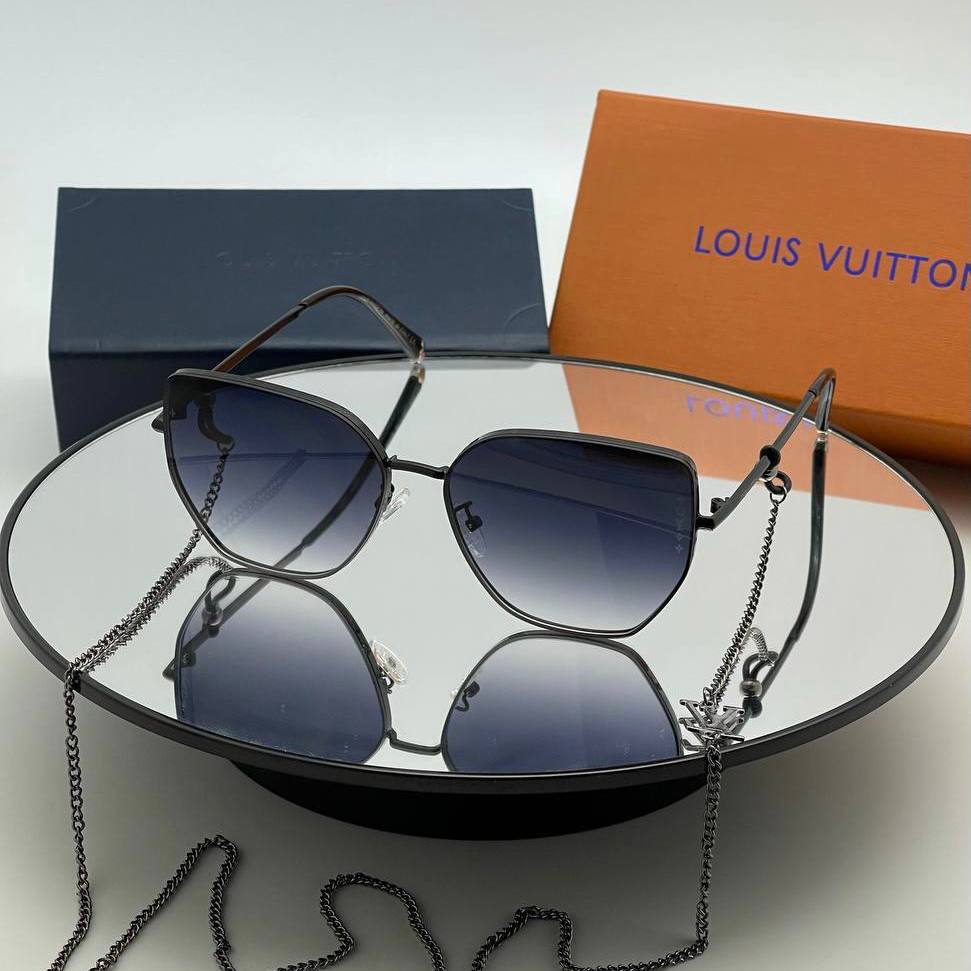 Фото Очки Louis Vuitton S1679