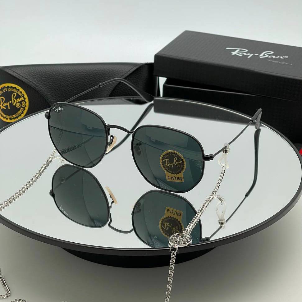 Фото Очки Ray-Ban S1720