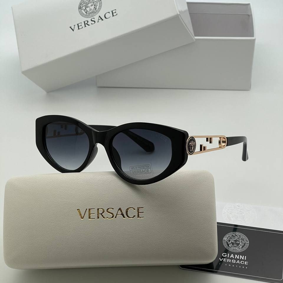 Фото Очки Versace S1766