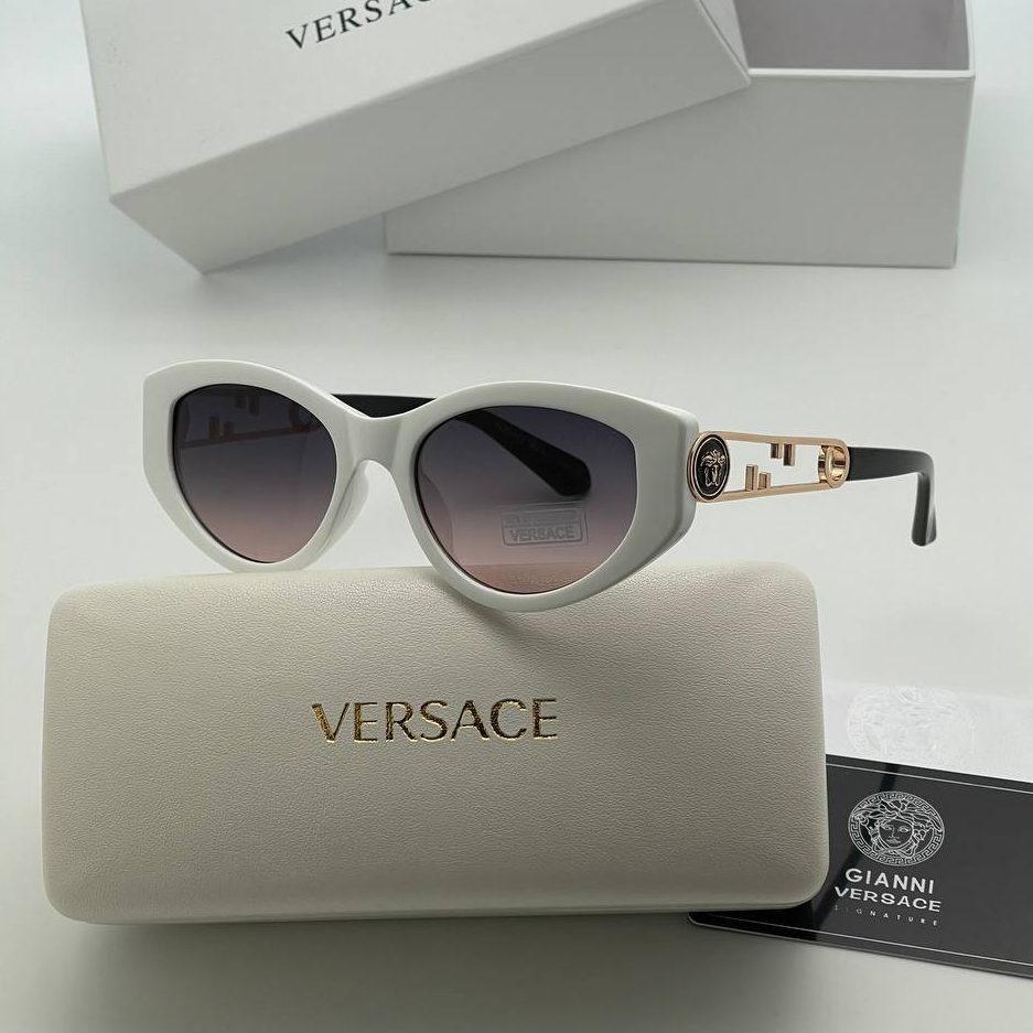 Фото Очки Versace S1769