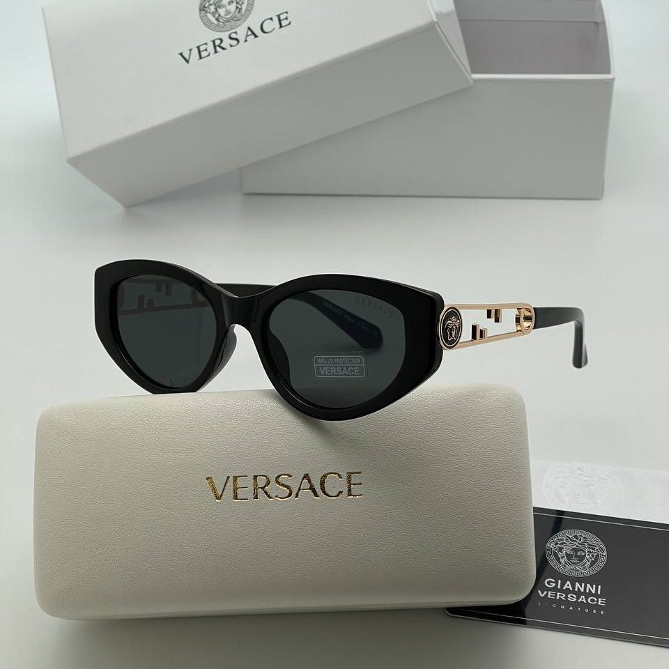 Фото Очки Versace S1770