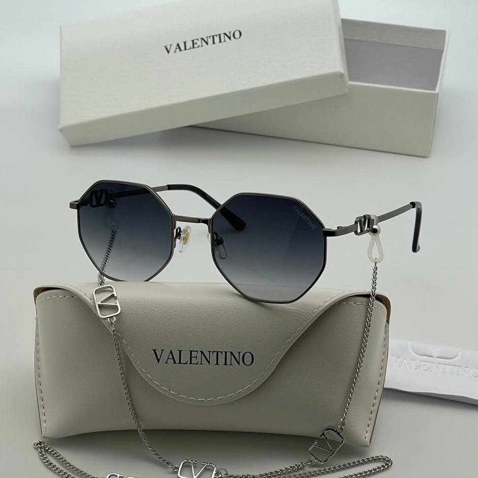 Фото Очки Valentino S1785