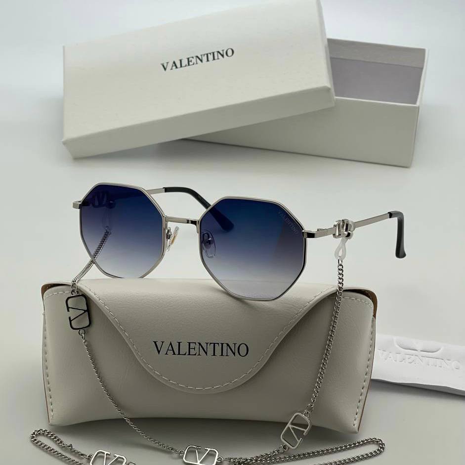 Фото Очки Valentino S1786