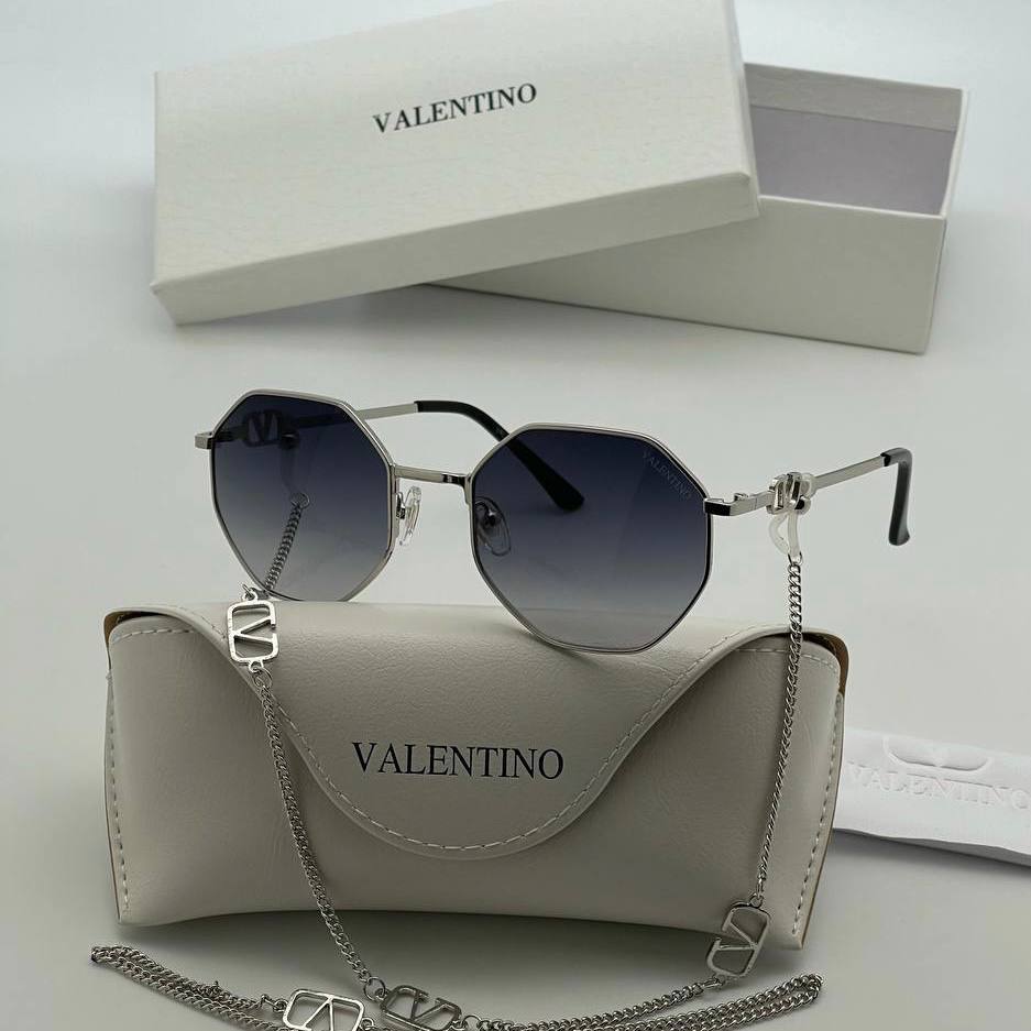 Фото Очки Valentino S1787