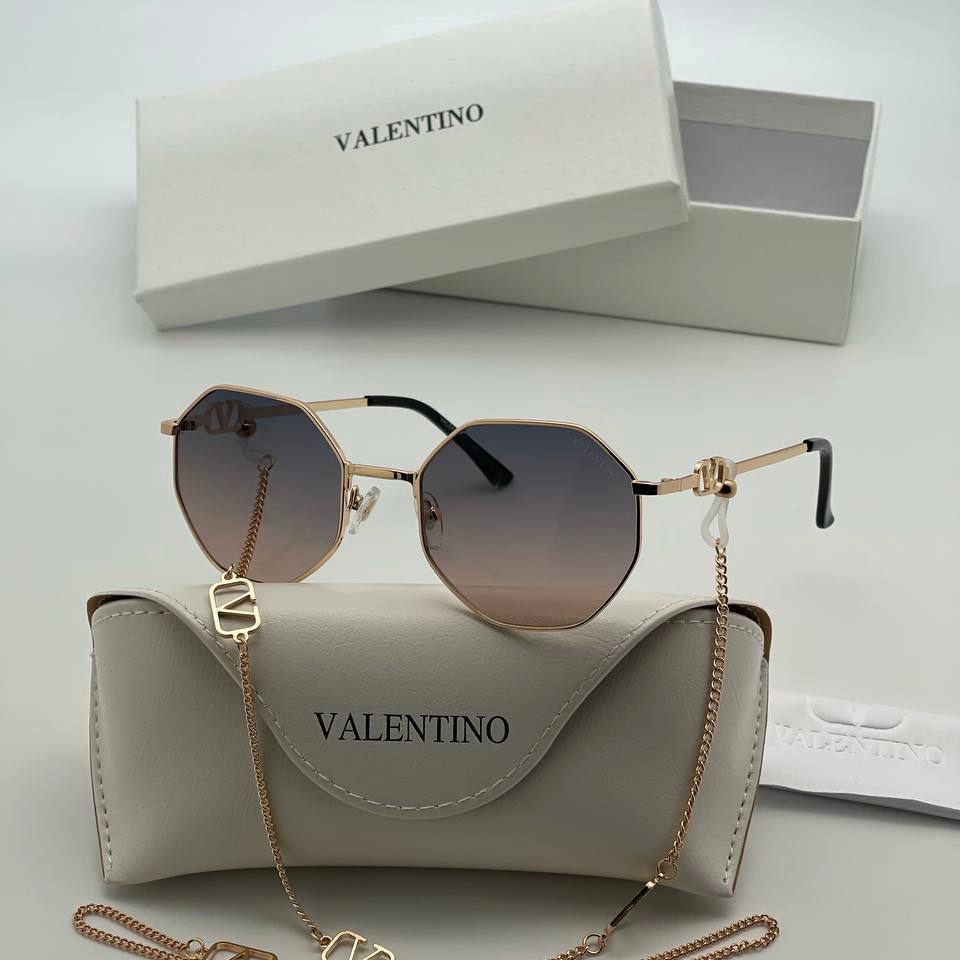 Фото Очки Valentino S1788