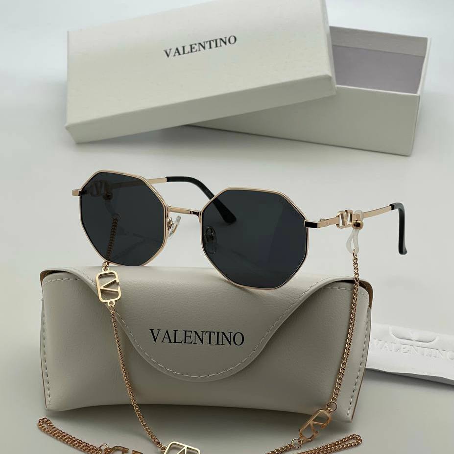 Фото Очки Valentino S1790