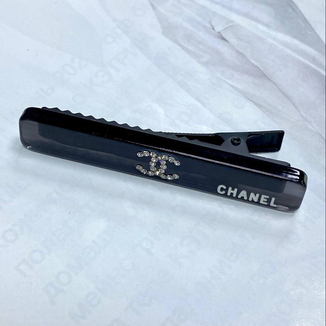 Фото Заколка Chanel S1816