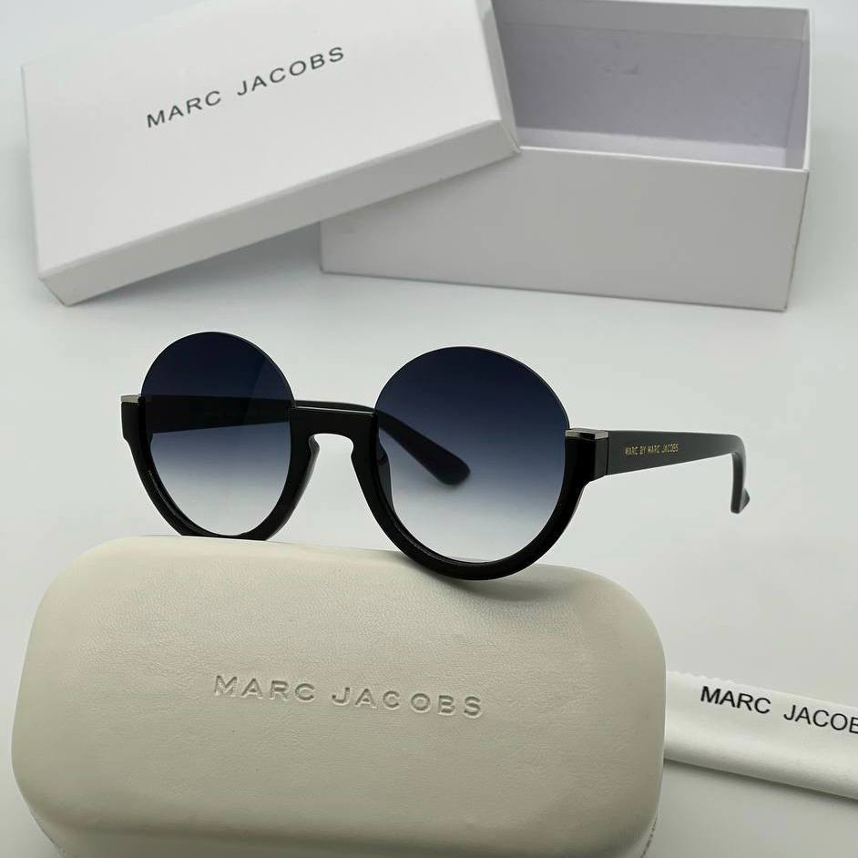 Фото Очки Marc Jacobs S1869