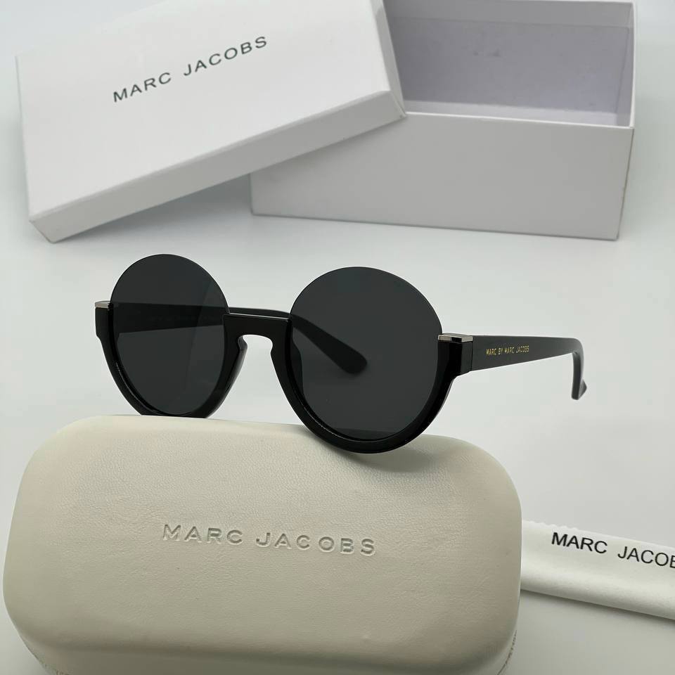 Фото Очки Marc Jacobs S1870