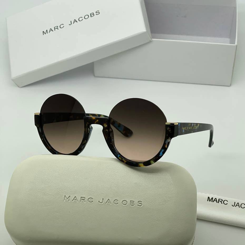 Фото Очки Marc Jacobs S1871