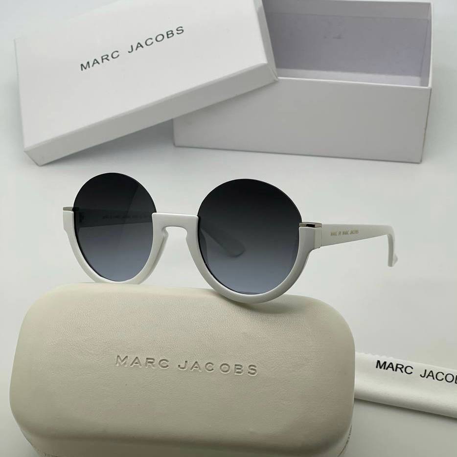 Фото Очки Marc Jacobs S1872