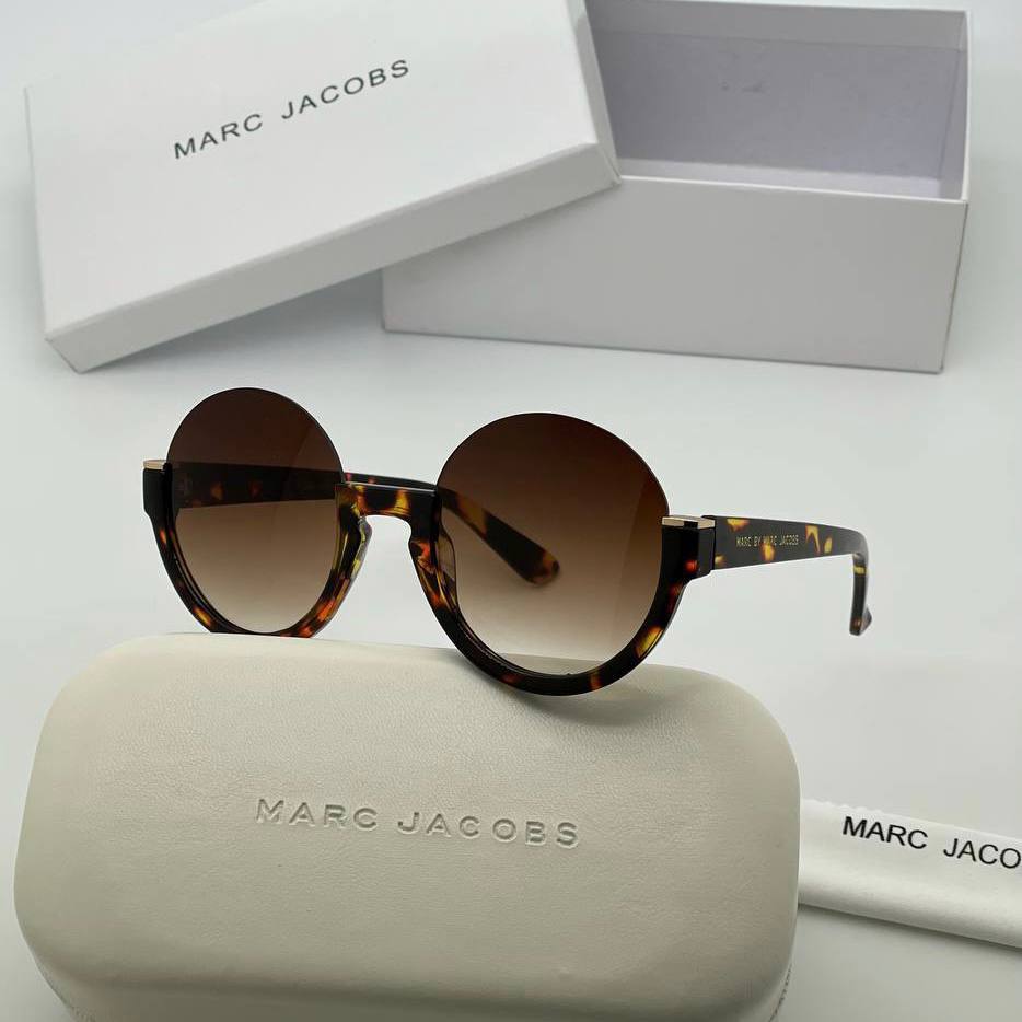 Фото Очки Marc Jacobs S1873