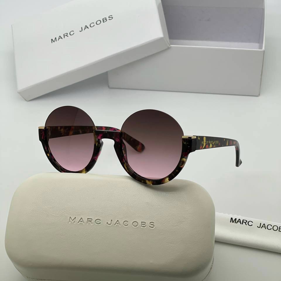 Фото Очки Marc Jacobs S1874