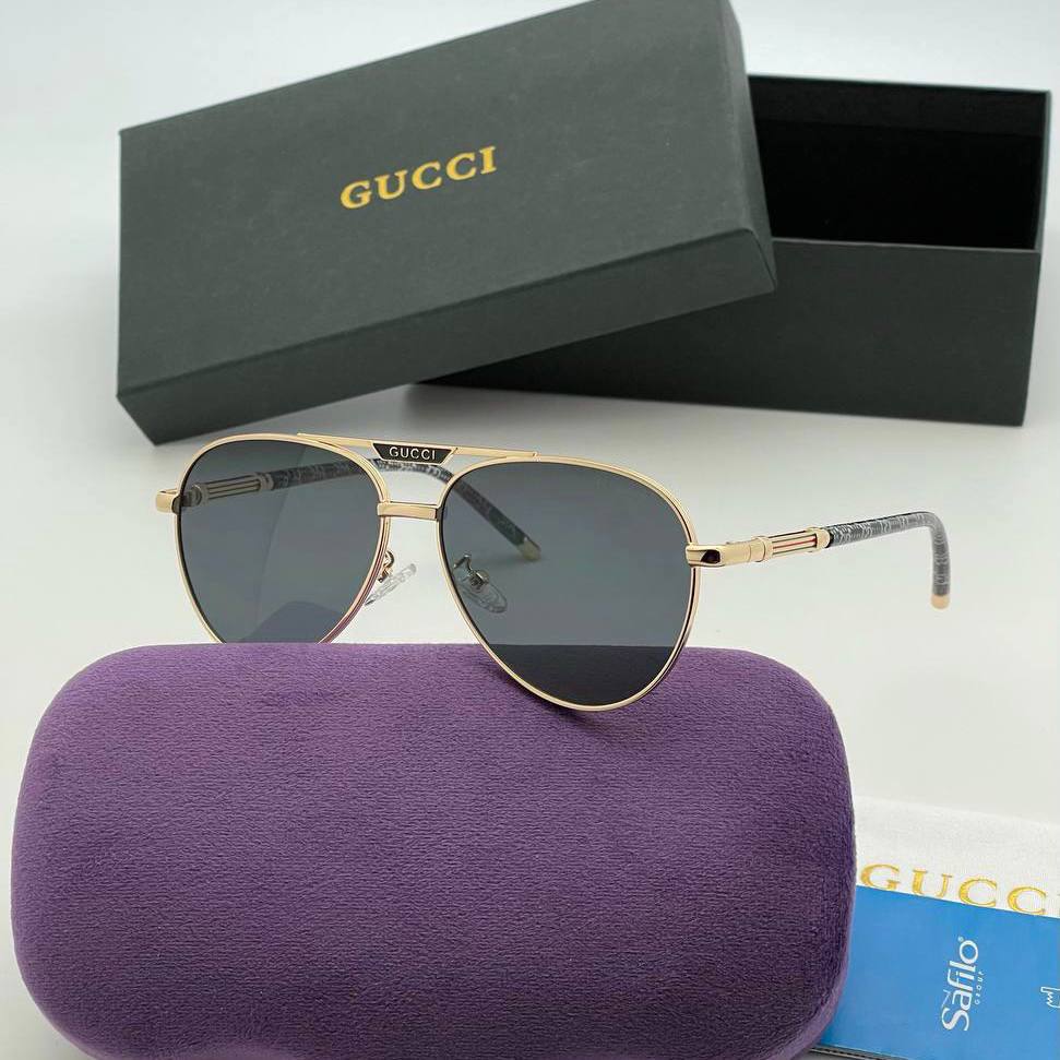 Фото Очки Gucci S1885