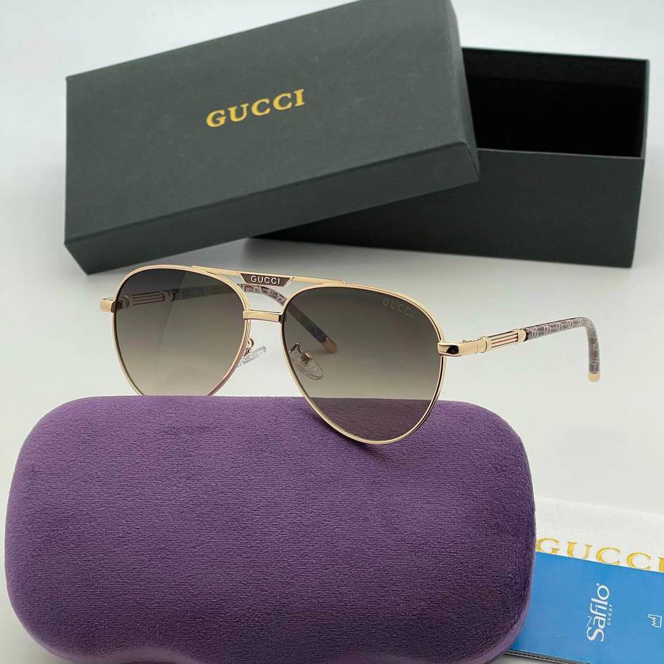 Фото Очки Gucci S1887