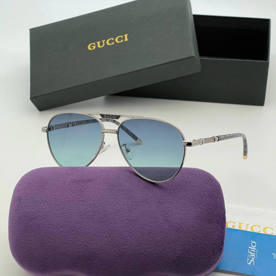 Фото Очки Gucci S1881