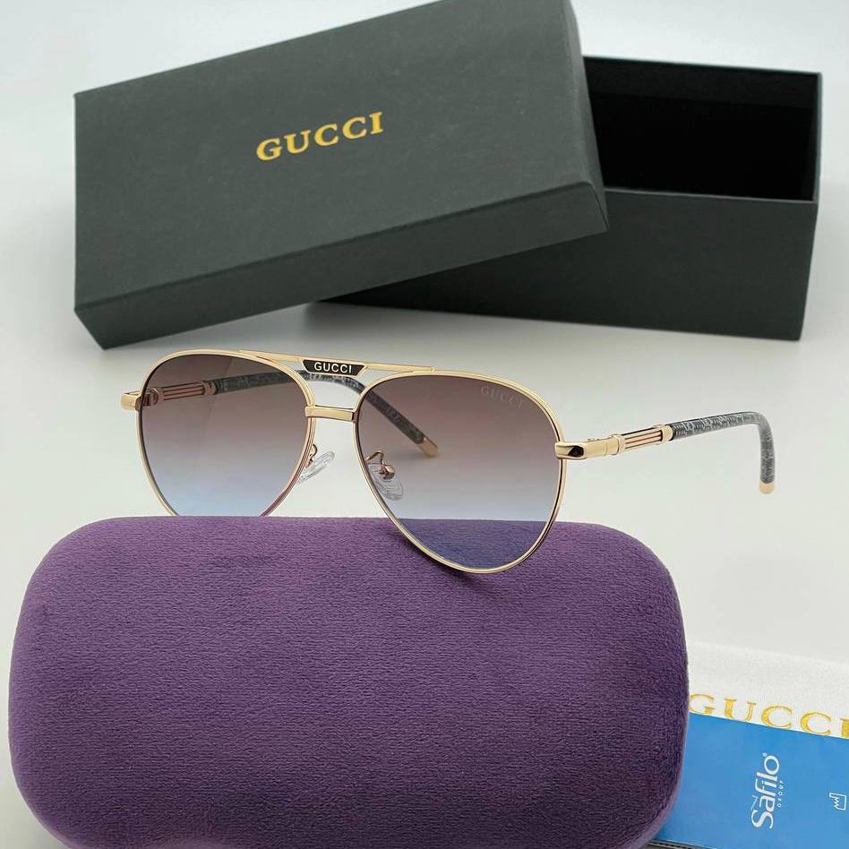 Фото Очки Gucci S1882