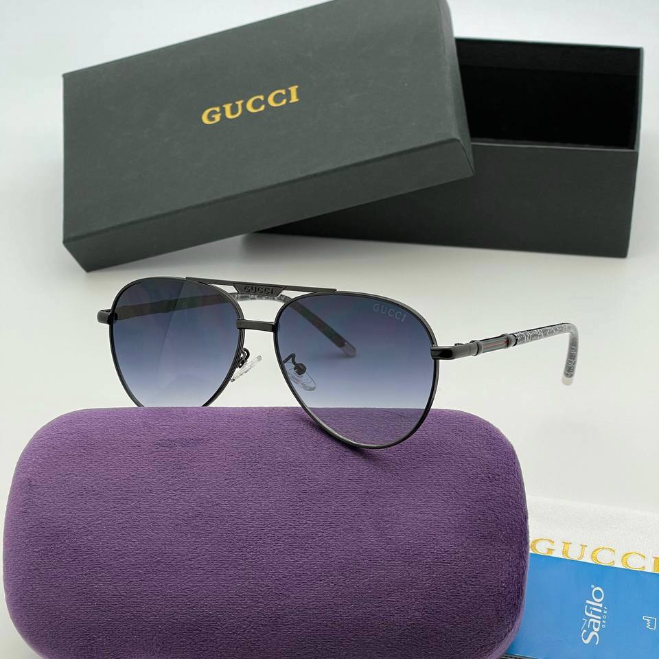 Фото Очки Gucci S1883