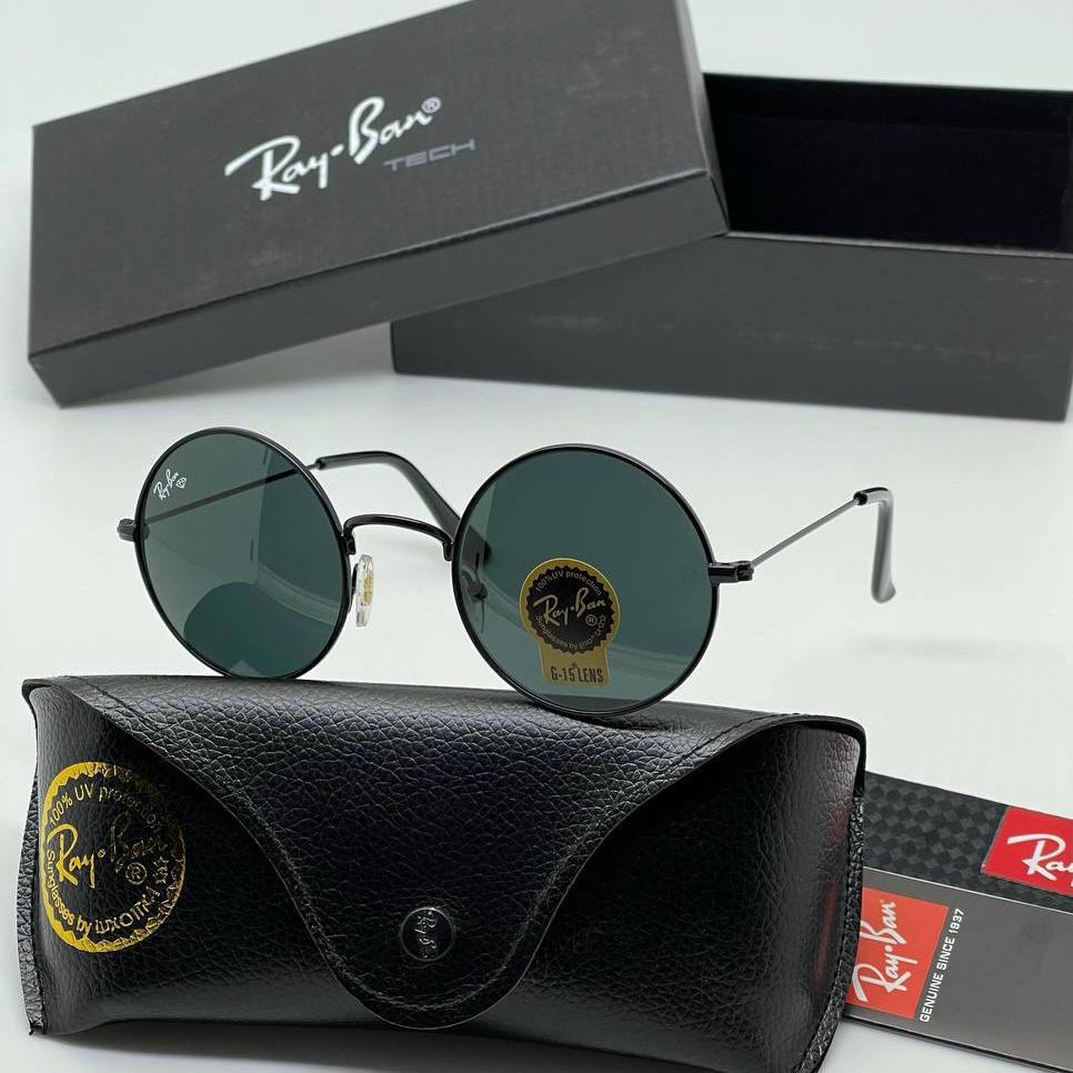 Фото Очки Ray-Ban S1888