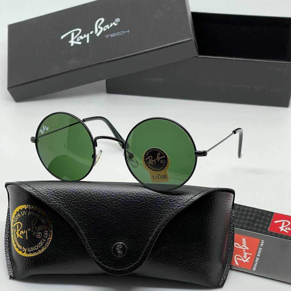 Фото Очки Ray-Ban S1892