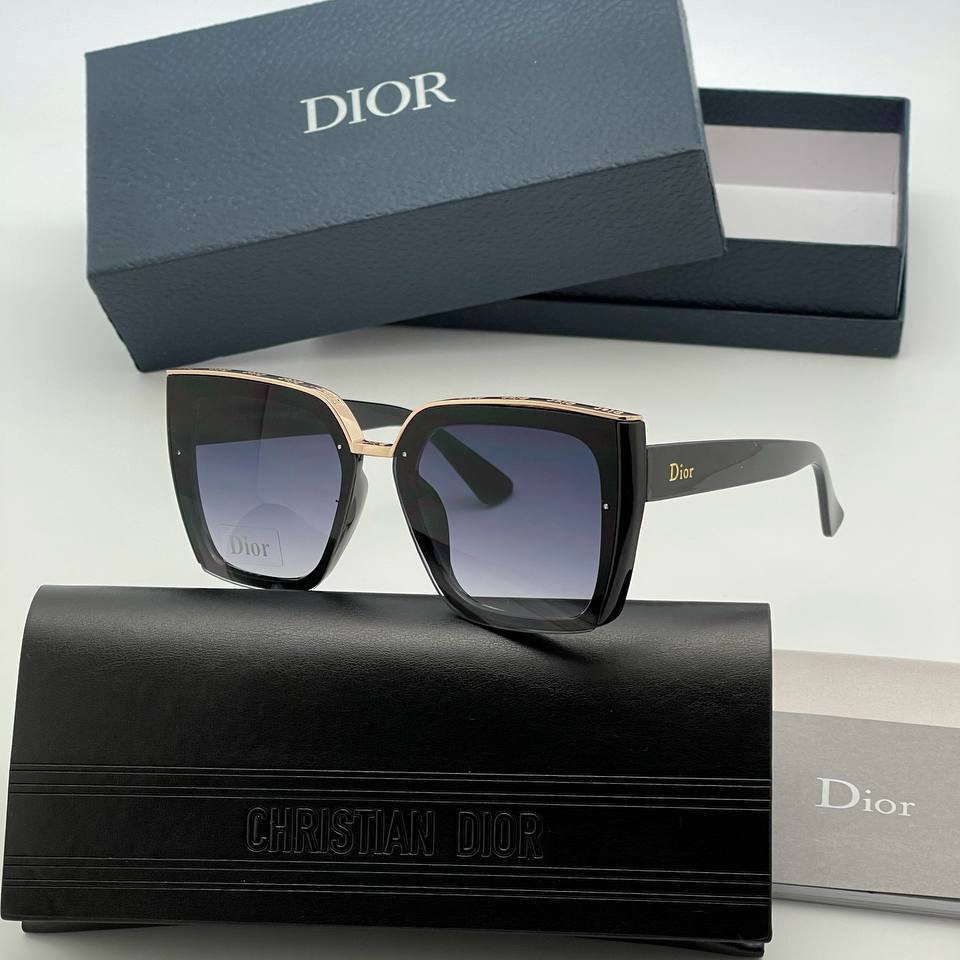 Фото Очки Dior S1913