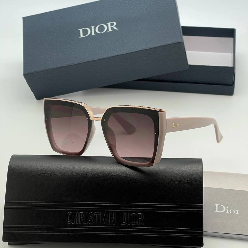 Фото Очки Dior S1910