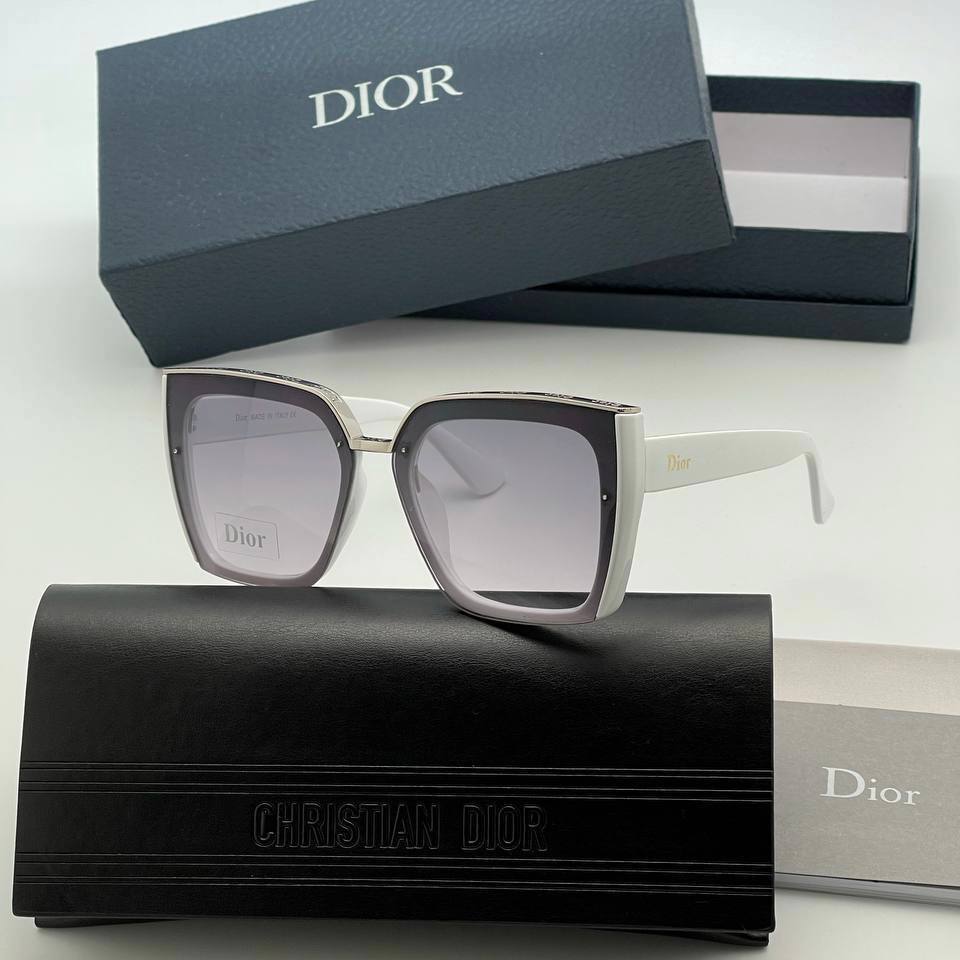 Фото Очки Dior S1912