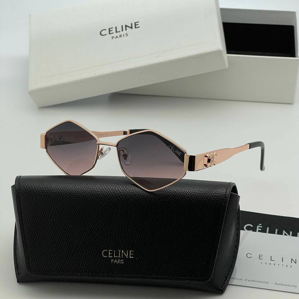 Фото Очки Celine S1915