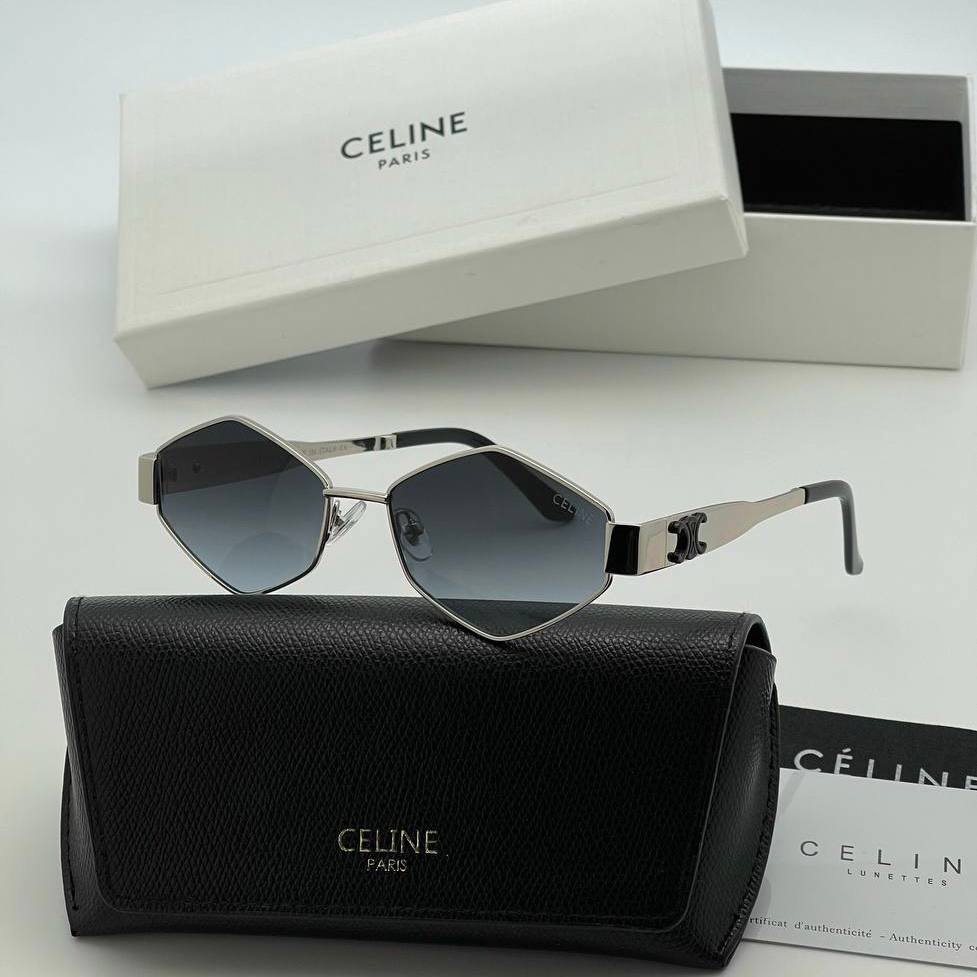 Фото Очки Celine S1920