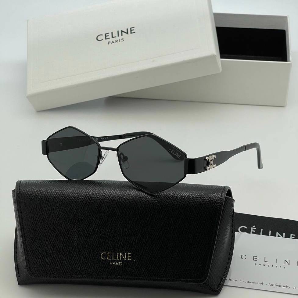 Фото Очки Celine S1917