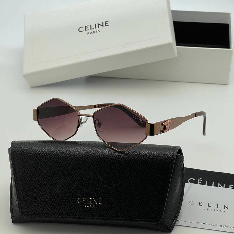 Фото Очки Celine S1918