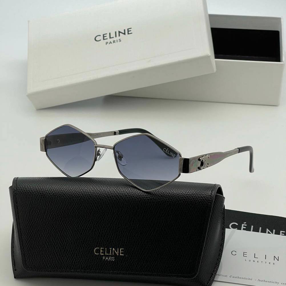 Фото Очки Celine S1919