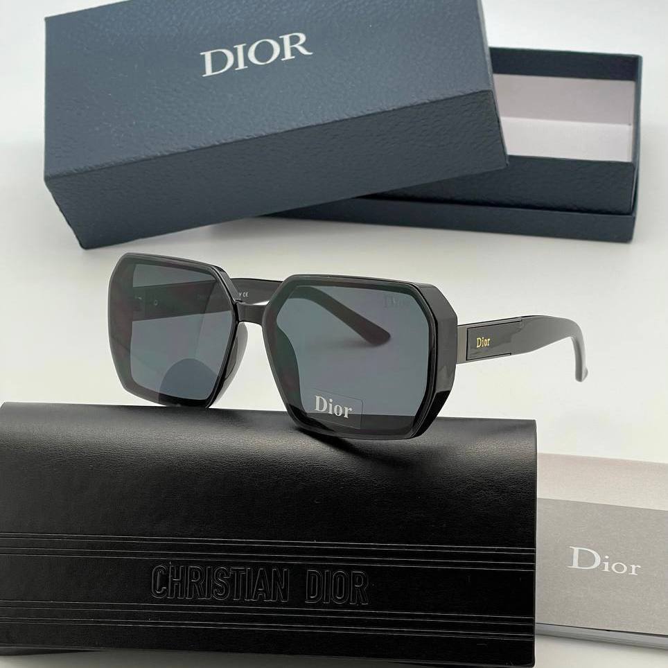 Фото Очки Dior S1926