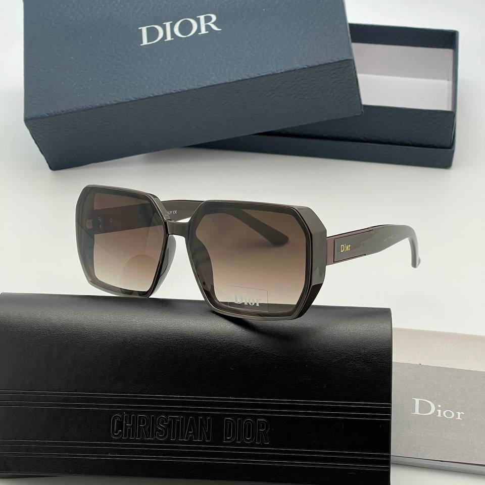 Фото Очки Dior S1921