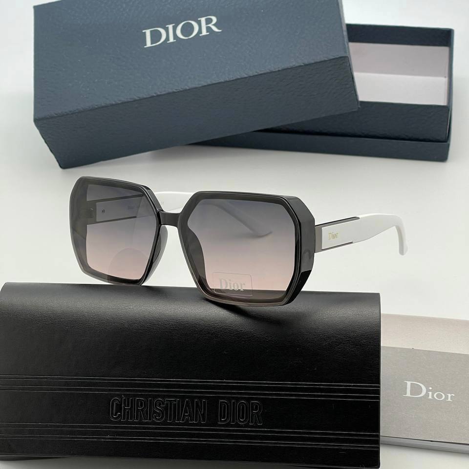 Фото Очки Dior S1922