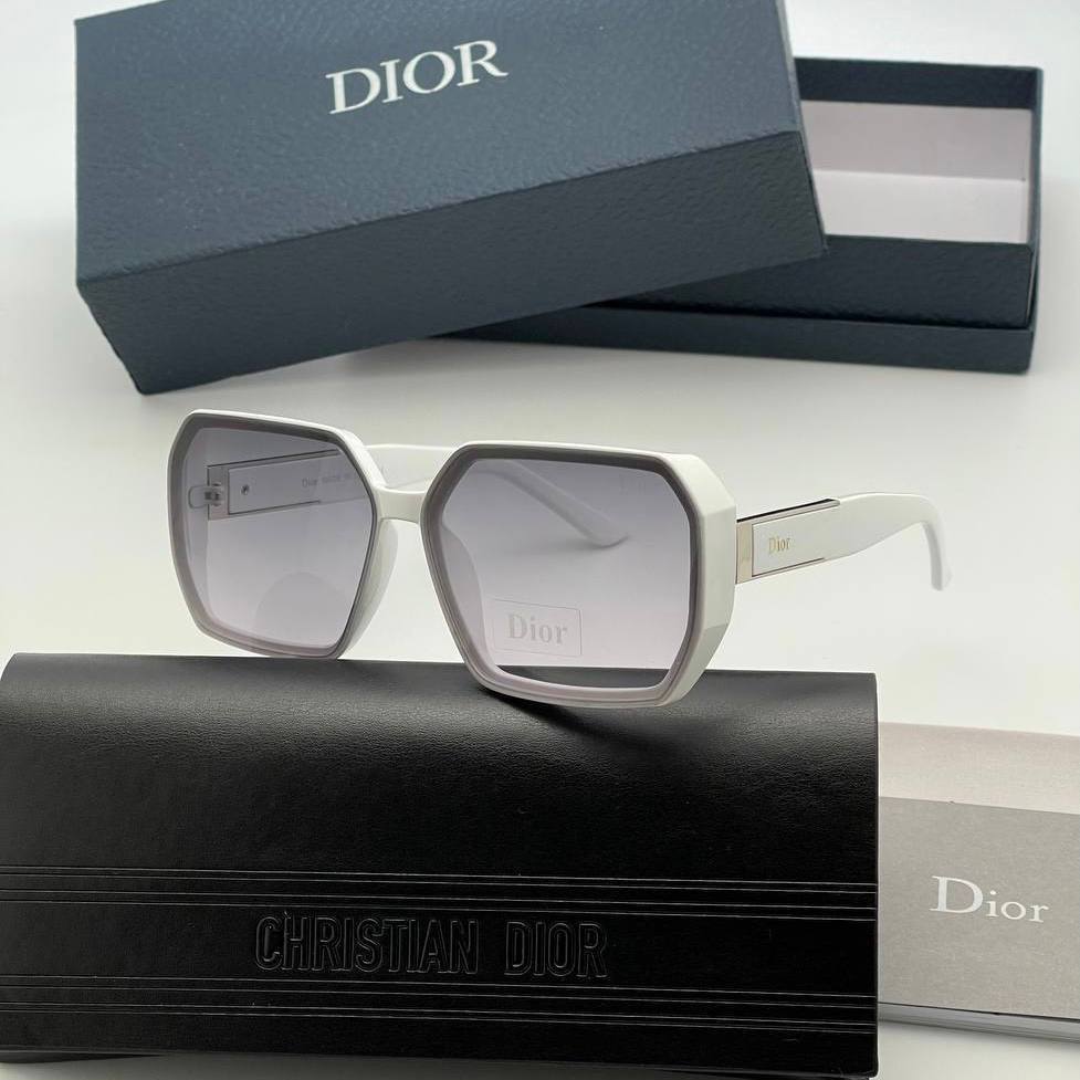 Фото Очки Dior S1923