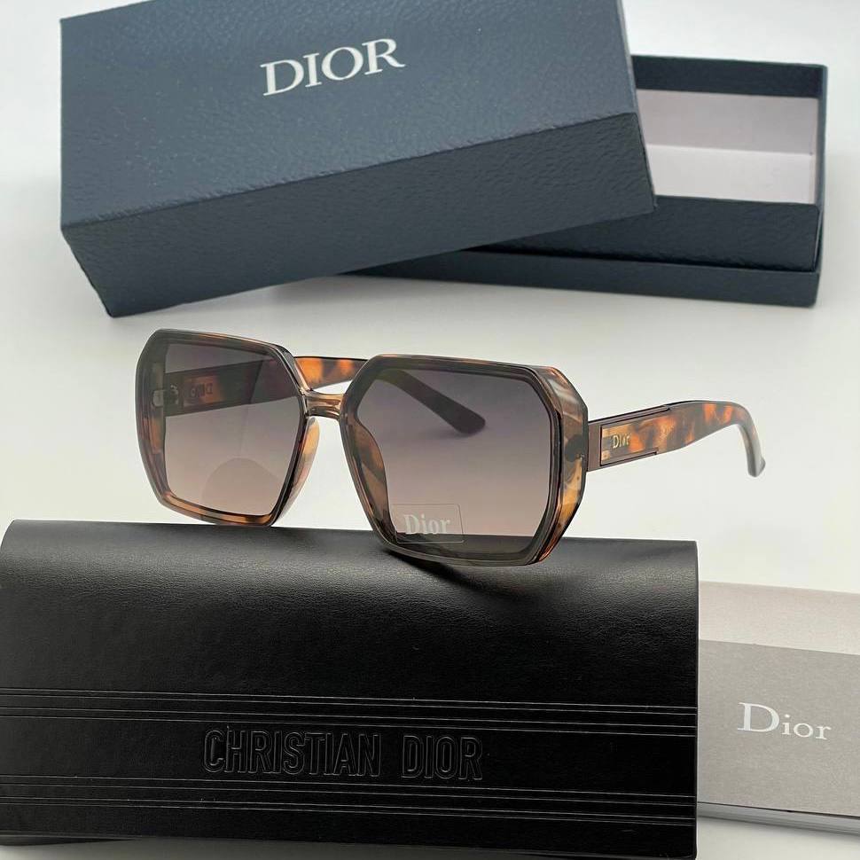 Фото Очки Dior S1925