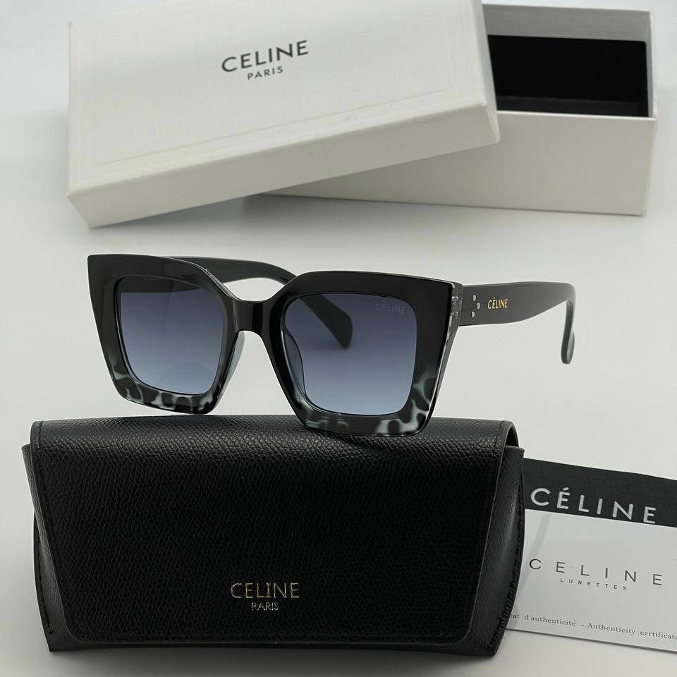 Фото Очки Celine S1927