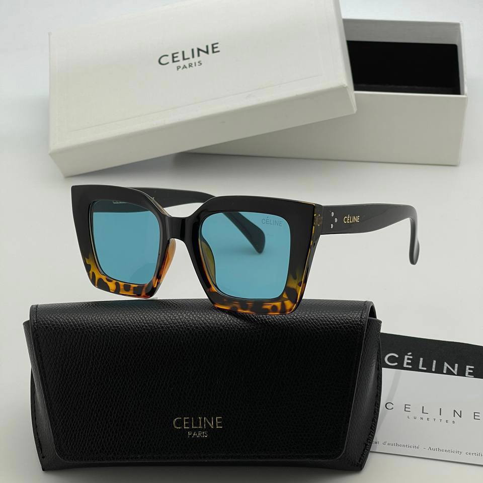 Фото Очки Celine S1928