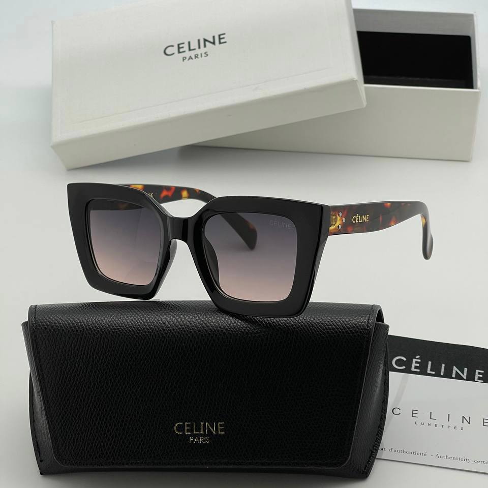 Фото Очки Celine S1929