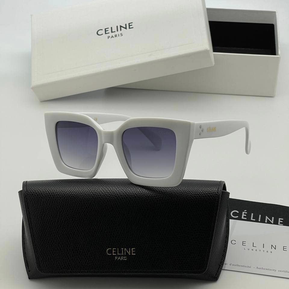 Фото Очки Celine S1930