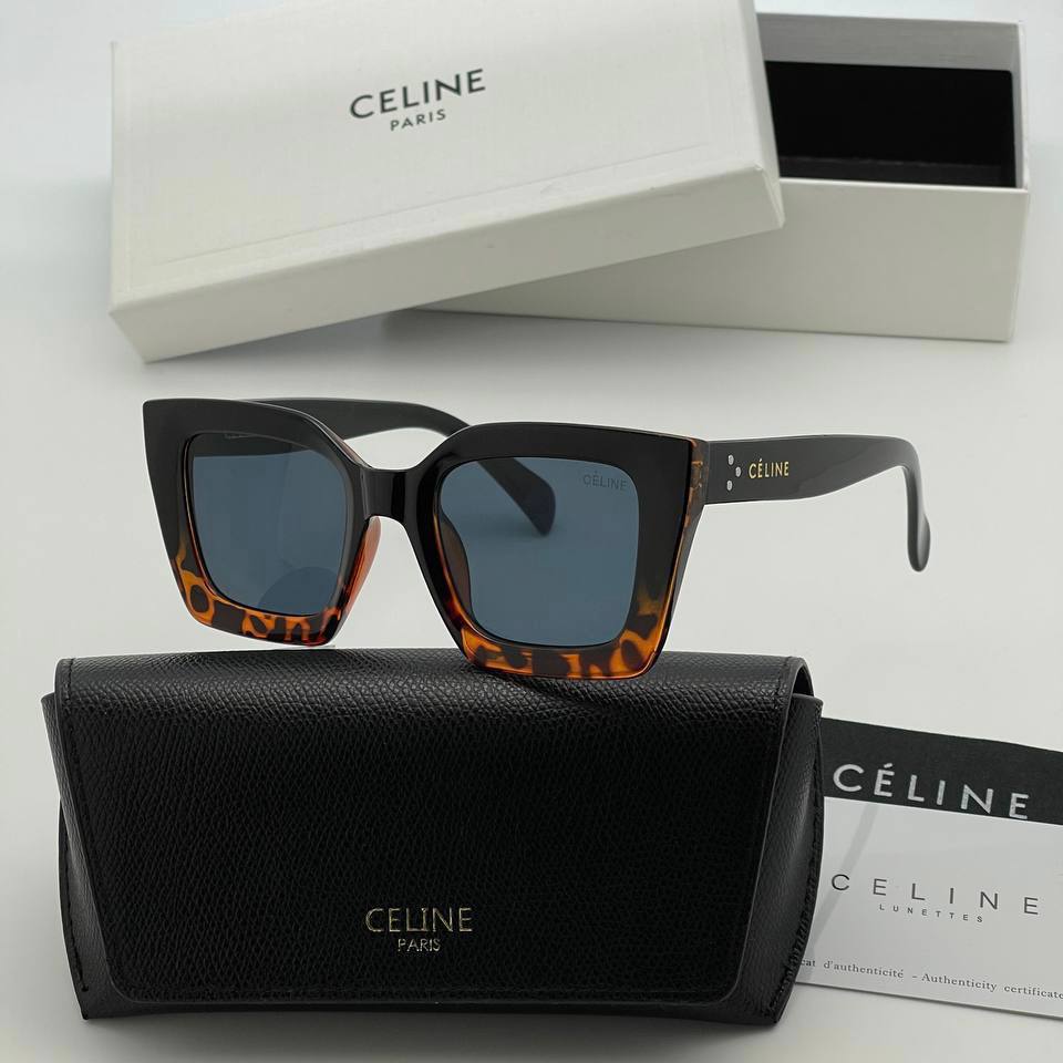 Фото Очки Celine S1931