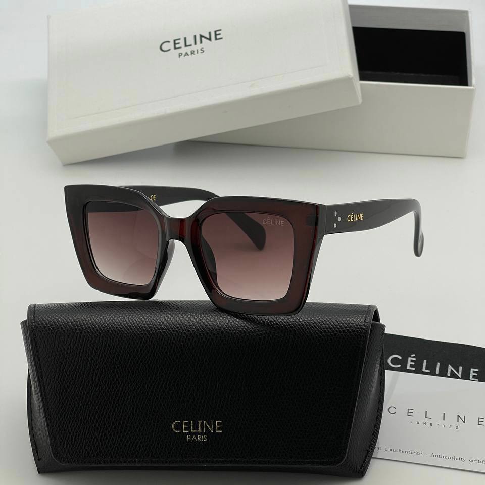 Фото Очки Celine S1932